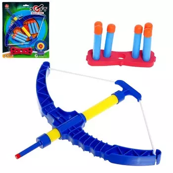 Лук