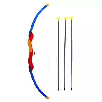 Лук