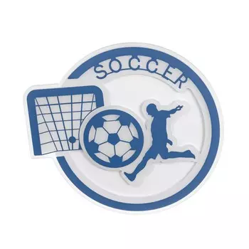 Люстра