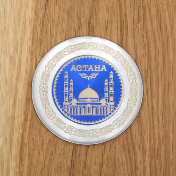 Магнит