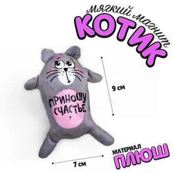 Магнит