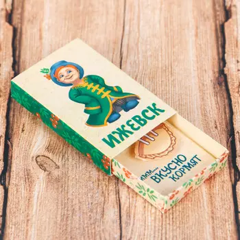 Магнит
