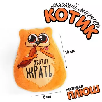 Магнит