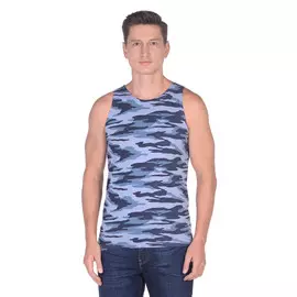 Майка