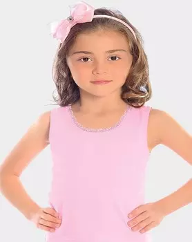 Майка