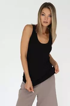 Майка