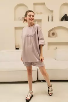 Майка
