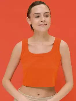 Майка