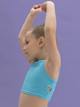 Майка