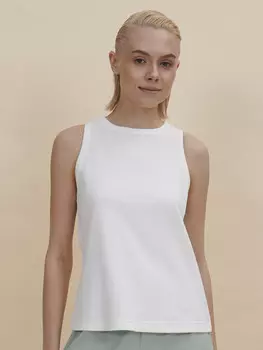 Майка