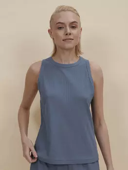 Майка