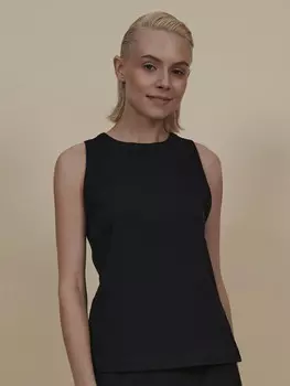Майка