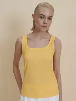 Майка