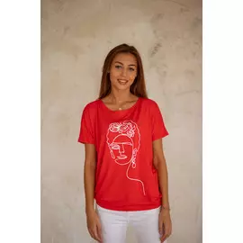 Майка