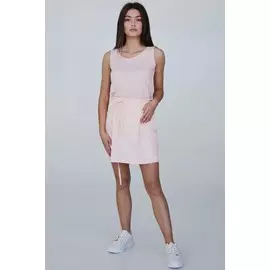 Майка