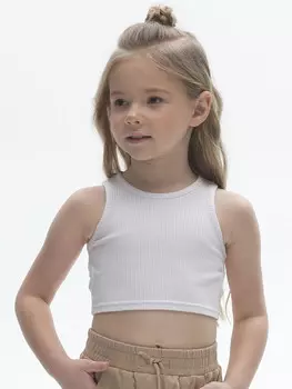 Майка