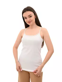 Майка