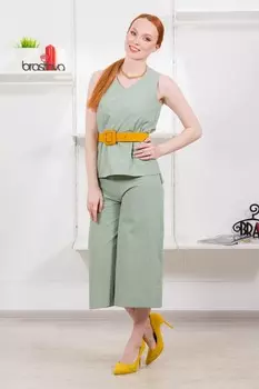 Майка