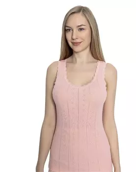 Майка