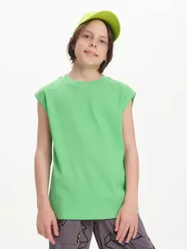 Майка