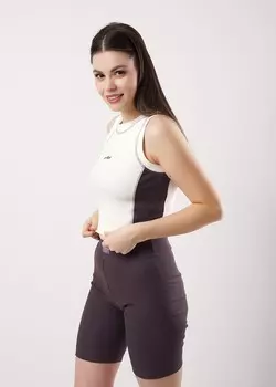 Майка топ