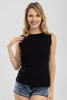 Майка