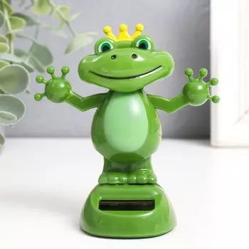 Маятник пластик