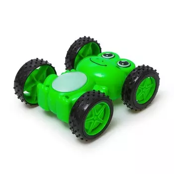 Машина инерционная