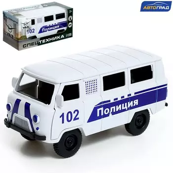 Машина инерционная