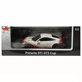 Машина радиоуправляемая Rastar 59400-RASTAR