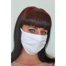 Маска