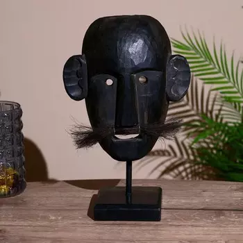 Маска