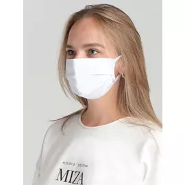 Маска