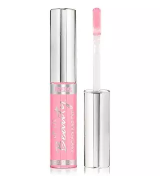 Масло для губ Beauty elixir тон1