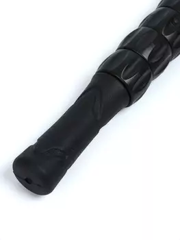 Массажер для тела