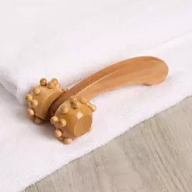 Массажёр