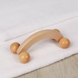 Массажёр