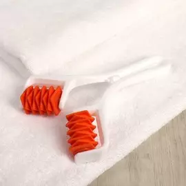 Массажёр