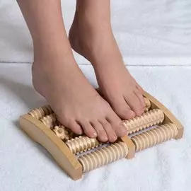 Массажёр