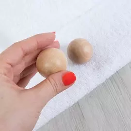 Массажер