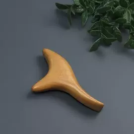 Массажёр