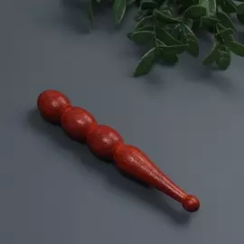 Массажёр