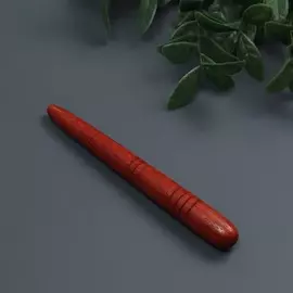 Массажер