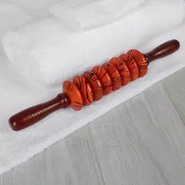Массажер