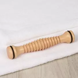 Массажер