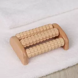Массажер для ног