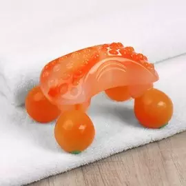 Массажёр, универсальный