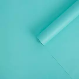 Пленка для цветов упаковочная матовая