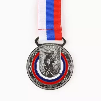 Медаль тематическая 192,