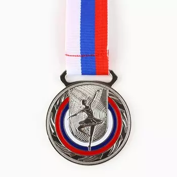 Медаль тематическая 198,